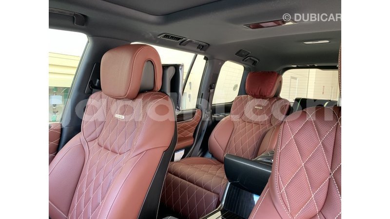 Big with watermark lexus lx somalia import dubai 2936