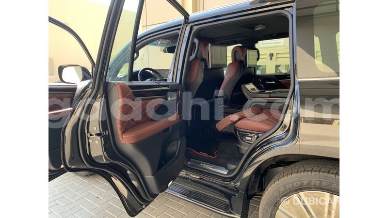 Big with watermark lexus lx somalia import dubai 2936