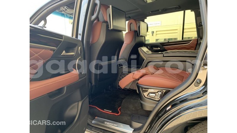 Big with watermark lexus lx somalia import dubai 2936