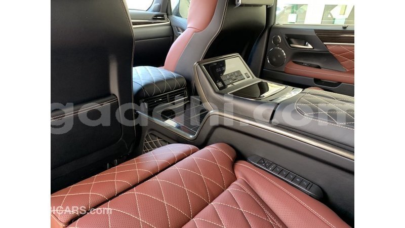 Big with watermark lexus lx somalia import dubai 2936