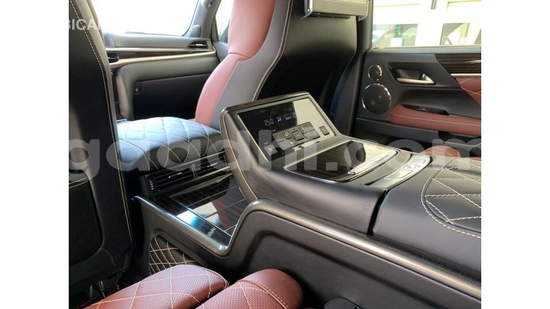 Big with watermark lexus lx somalia import dubai 2936