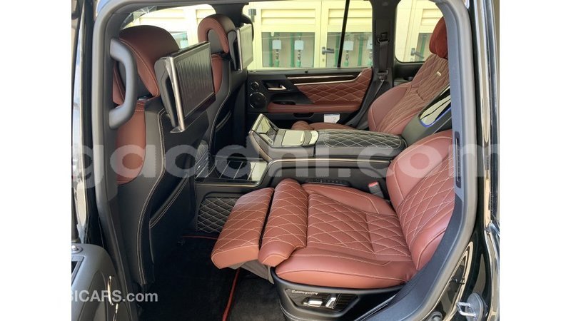 Big with watermark lexus lx somalia import dubai 2936