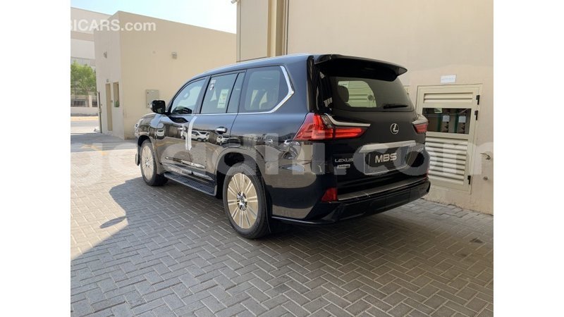 Big with watermark lexus lx somalia import dubai 2936