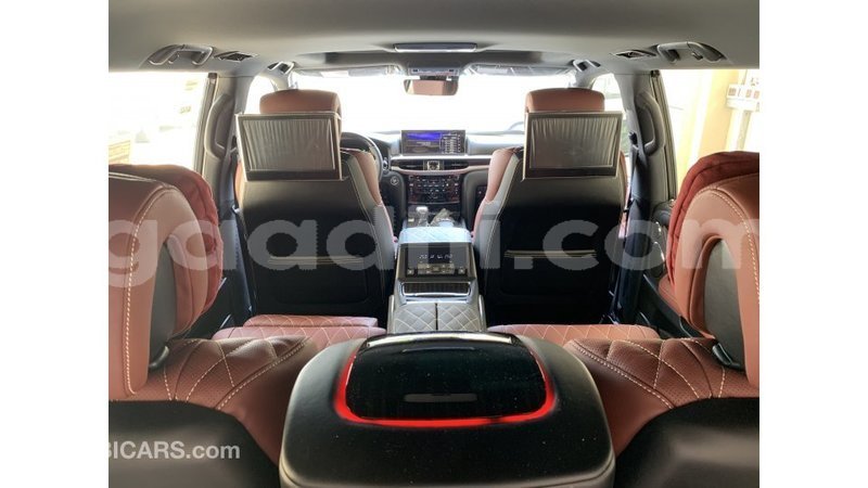 Big with watermark lexus lx somalia import dubai 2936