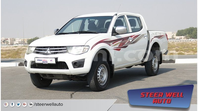 Big with watermark mitsubishi l200 somalia import dubai 2937