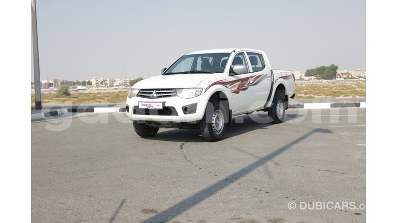 Big with watermark mitsubishi l200 somalia import dubai 2937