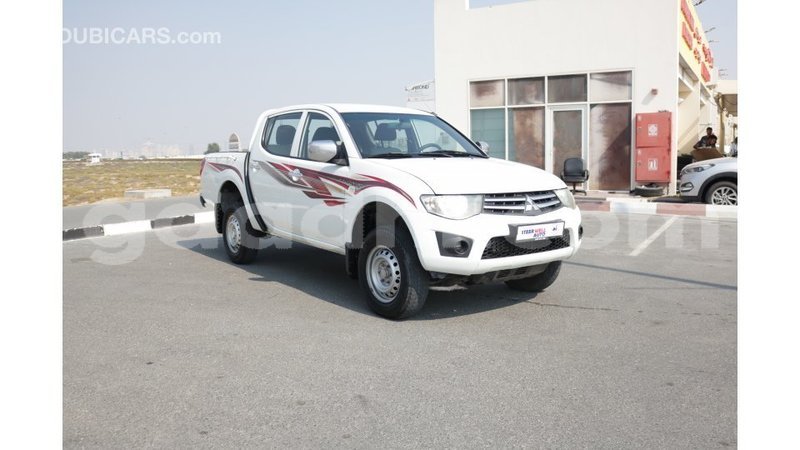 Big with watermark mitsubishi l200 somalia import dubai 2937