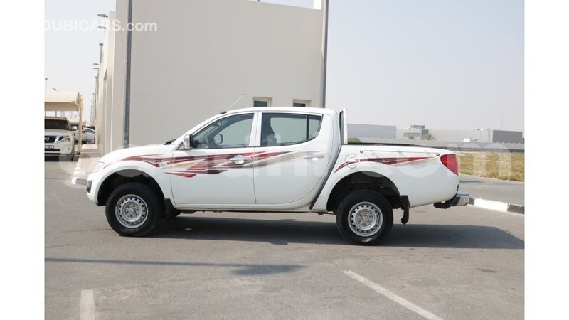 Big with watermark mitsubishi l200 somalia import dubai 2937