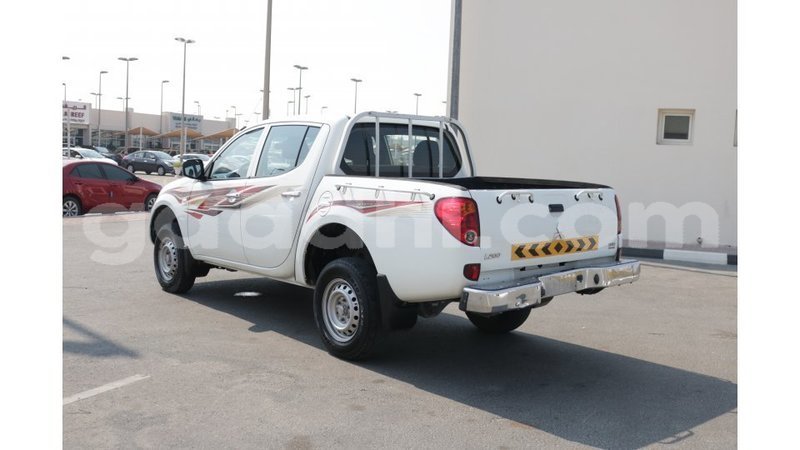 Big with watermark mitsubishi l200 somalia import dubai 2937