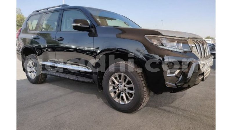 Big with watermark toyota prado somalia import dubai 2938