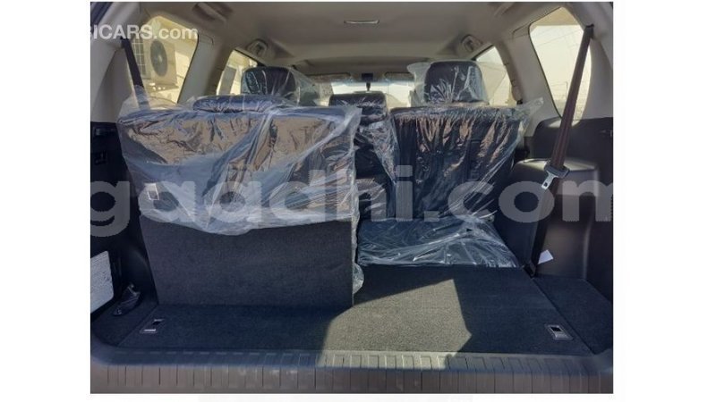 Big with watermark toyota prado somalia import dubai 2938