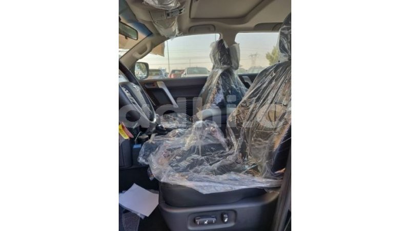 Big with watermark toyota prado somalia import dubai 2938