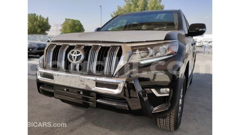 Big with watermark toyota prado somalia import dubai 2938