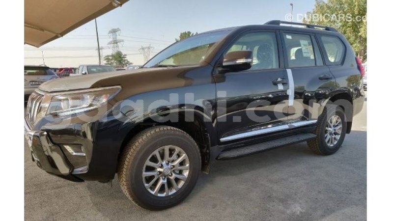 Big with watermark toyota prado somalia import dubai 2938