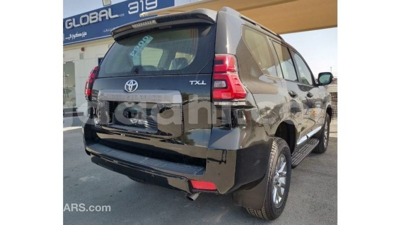 Big with watermark toyota prado somalia import dubai 2938