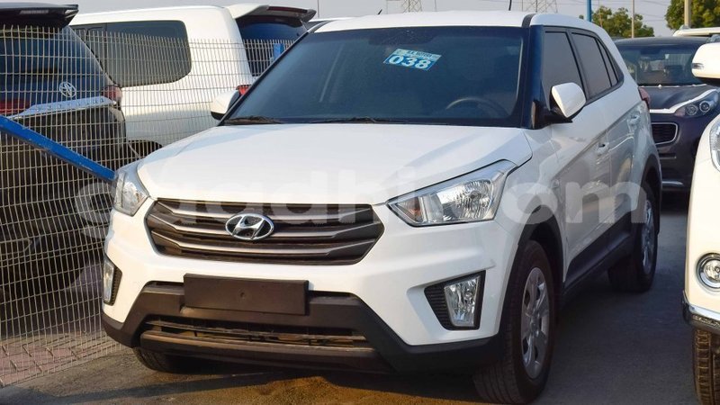 Big with watermark hyundai creta somalia import dubai 2941