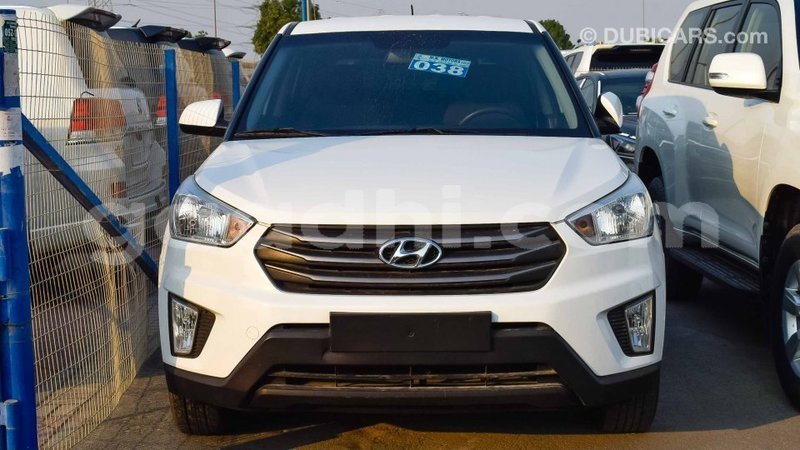 Big with watermark hyundai creta somalia import dubai 2941