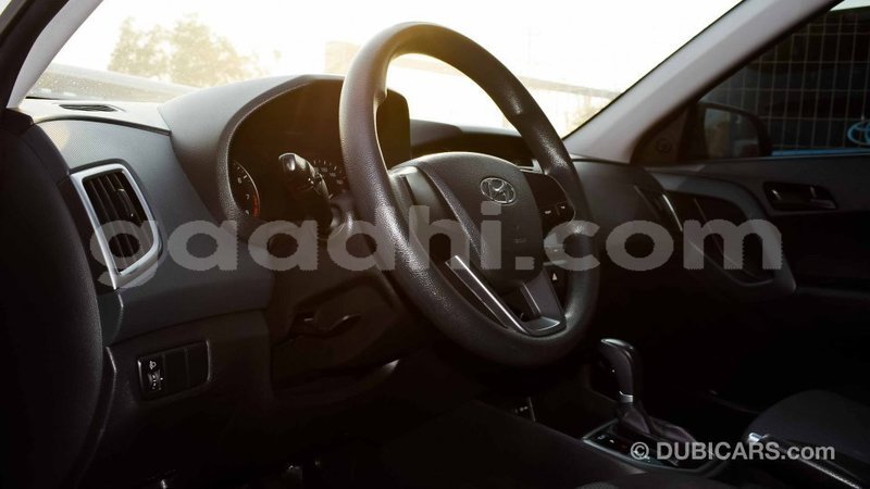 Big with watermark hyundai creta somalia import dubai 2941