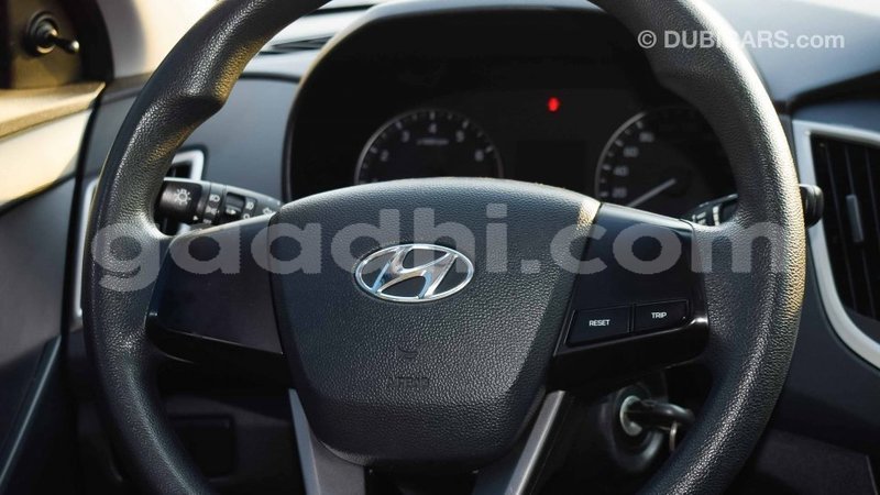 Big with watermark hyundai creta somalia import dubai 2941