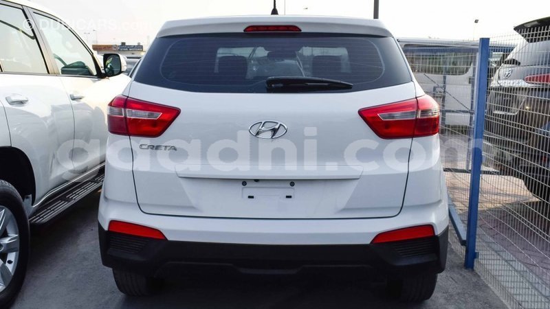 Big with watermark hyundai creta somalia import dubai 2941