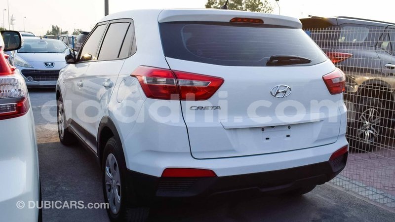 Big with watermark hyundai creta somalia import dubai 2941