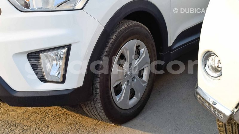 Big with watermark hyundai creta somalia import dubai 2941