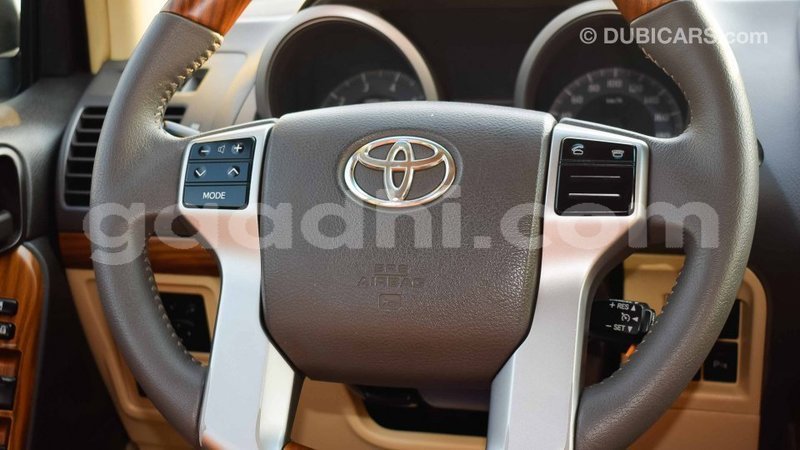 Big with watermark toyota prado somalia import dubai 2942