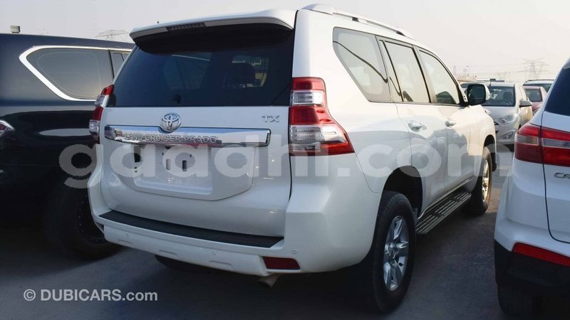 Big with watermark toyota prado somalia import dubai 2942