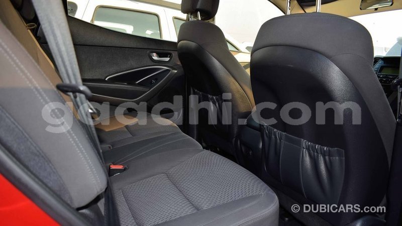 Big with watermark hyundai santa fe somalia import dubai 2943