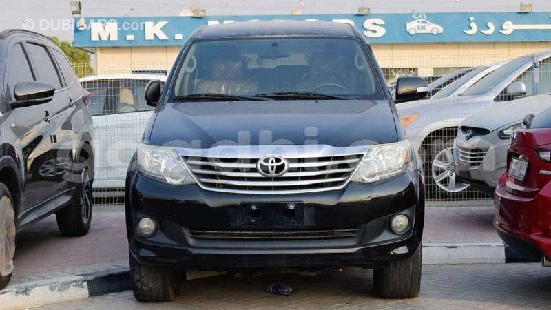 Big with watermark toyota fortuner somalia import dubai 2947