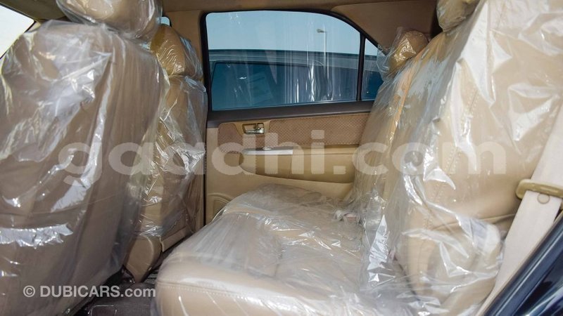 Big with watermark toyota fortuner somalia import dubai 2947