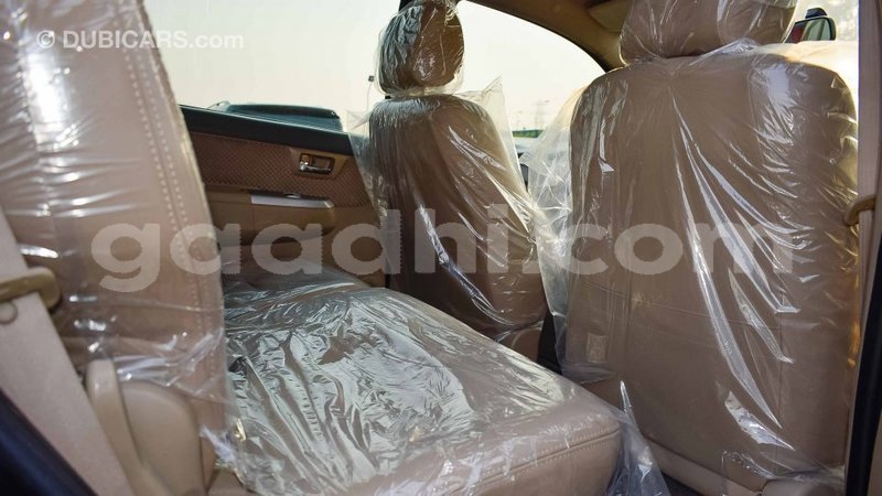 Big with watermark toyota fortuner somalia import dubai 2947