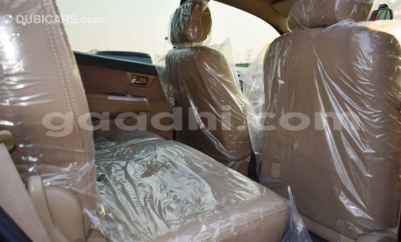 Imported Toyota Fortuner Black Makiinaa iti Import - Dubai keessatti Somalia keessatti Imported Toyota Fortuner Black Makiinaa iti Import - Dubai keessatti Somalia keessatti