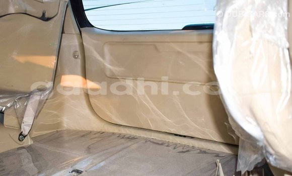 Imported Toyota Fortuner Black Makiinaa iti Import - Dubai keessatti Somalia keessatti Imported Toyota Fortuner Black Makiinaa iti Import - Dubai keessatti Somalia keessatti