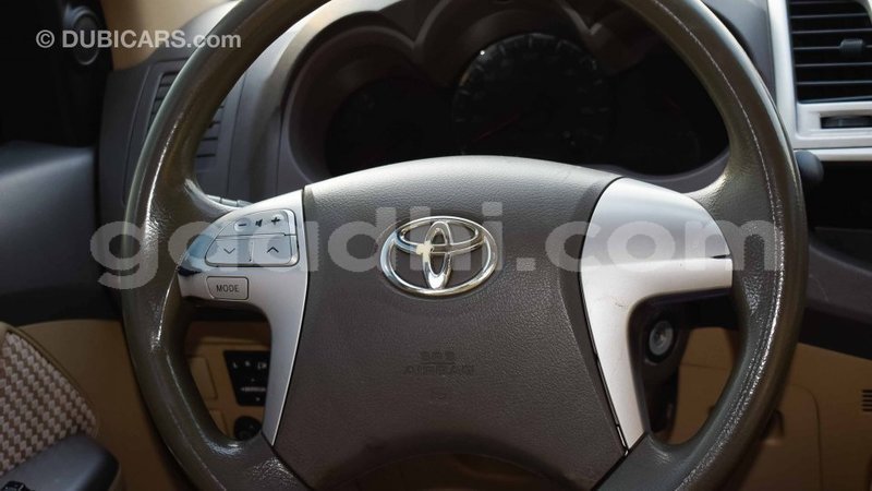 Big with watermark toyota fortuner somalia import dubai 2947