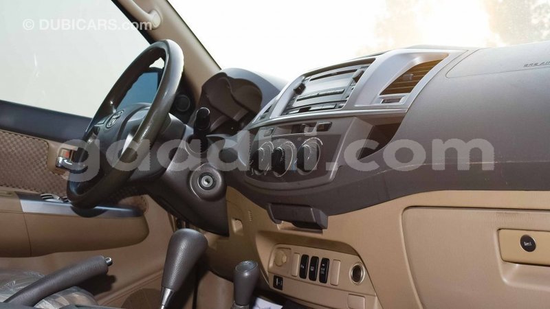 Big with watermark toyota fortuner somalia import dubai 2947