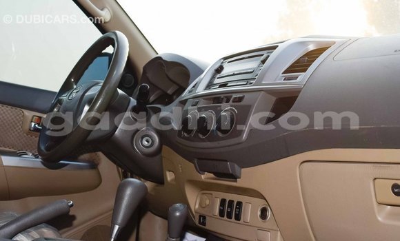 Imported Toyota Fortuner Black Makiinaa iti Import - Dubai keessatti Somalia keessatti Imported Toyota Fortuner Black Makiinaa iti Import - Dubai keessatti Somalia keessatti