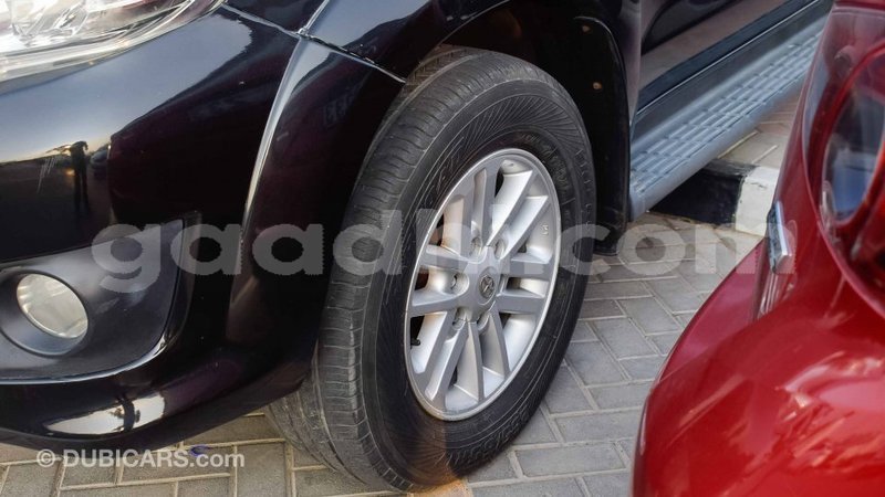 Big with watermark toyota fortuner somalia import dubai 2947