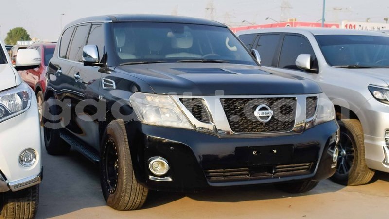 Big with watermark nissan patrol somalia import dubai 2948