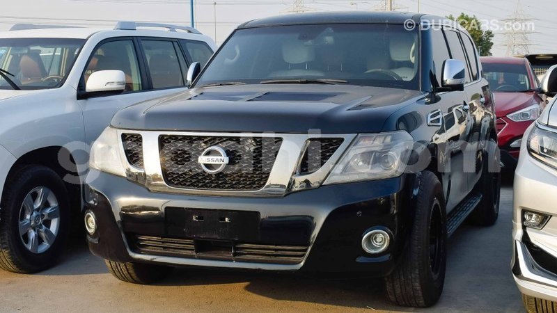 Big with watermark nissan patrol somalia import dubai 2948