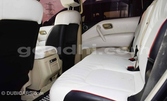 Imported Nissan Patrol Black Makiinaa iti Import - Dubai keessatti Somalia keessatti Imported Nissan Patrol Black Makiinaa iti Import - Dubai keessatti Somalia keessatti