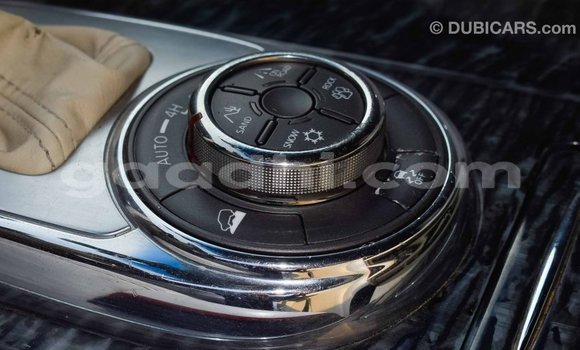 Imported Nissan Patrol Black Makiinaa iti Import - Dubai keessatti Somalia keessatti Imported Nissan Patrol Black Makiinaa iti Import - Dubai keessatti Somalia keessatti