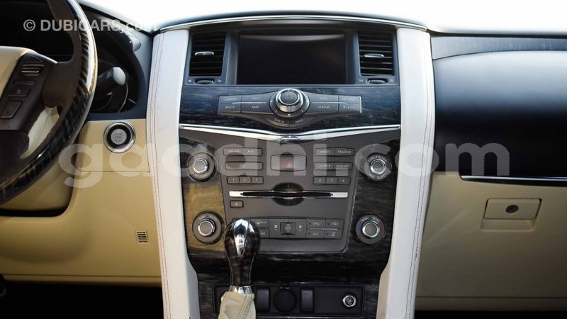 Big with watermark nissan patrol somalia import dubai 2948