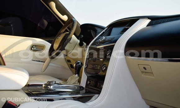 Imported Nissan Patrol Black Makiinaa iti Import - Dubai keessatti Somalia keessatti Imported Nissan Patrol Black Makiinaa iti Import - Dubai keessatti Somalia keessatti