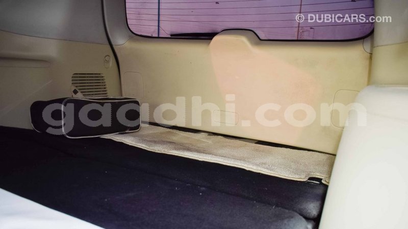 Big with watermark nissan patrol somalia import dubai 2948