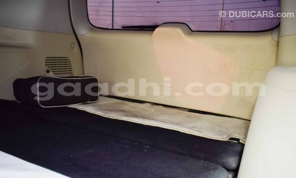 Imported Nissan Patrol Black Makiinaa iti Import - Dubai keessatti Somalia keessatti Imported Nissan Patrol Black Makiinaa iti Import - Dubai keessatti Somalia keessatti