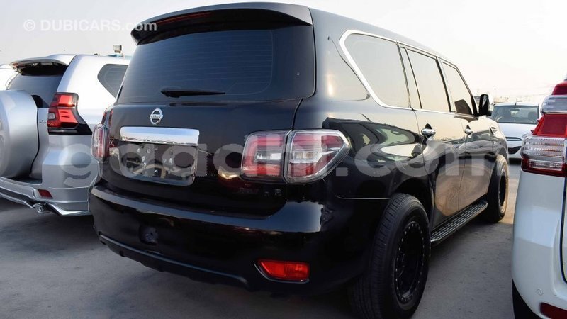 Big with watermark nissan patrol somalia import dubai 2948