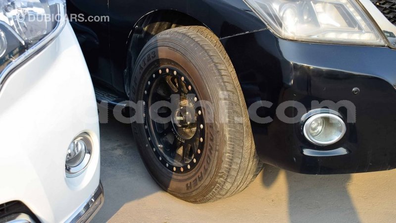 Big with watermark nissan patrol somalia import dubai 2948