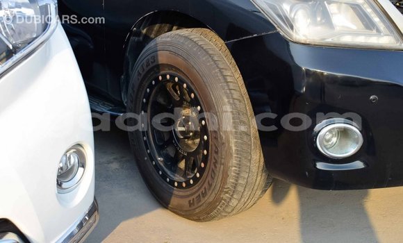 Imported Nissan Patrol Black Makiinaa iti Import - Dubai keessatti Somalia keessatti Imported Nissan Patrol Black Makiinaa iti Import - Dubai keessatti Somalia keessatti