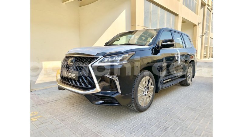 Big with watermark lexus lx somalia import dubai 2952